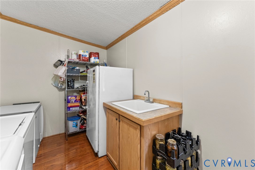 2976 K-v Rd Property Photo 19