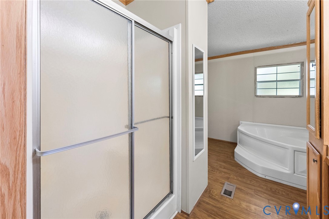2976 K-v Rd Property Photo 24
