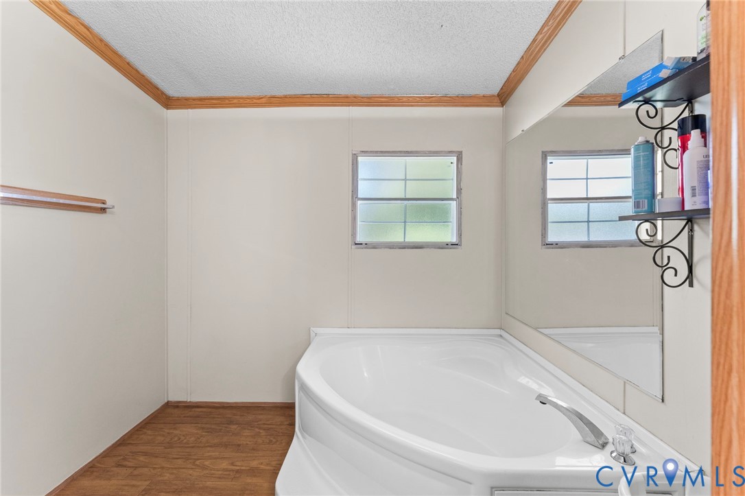 2976 K-v Rd Property Photo 25
