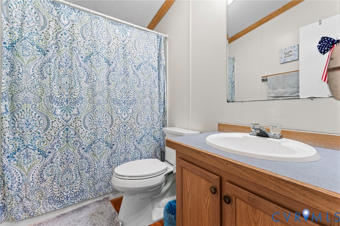2976 K-v Rd Property Photo 30