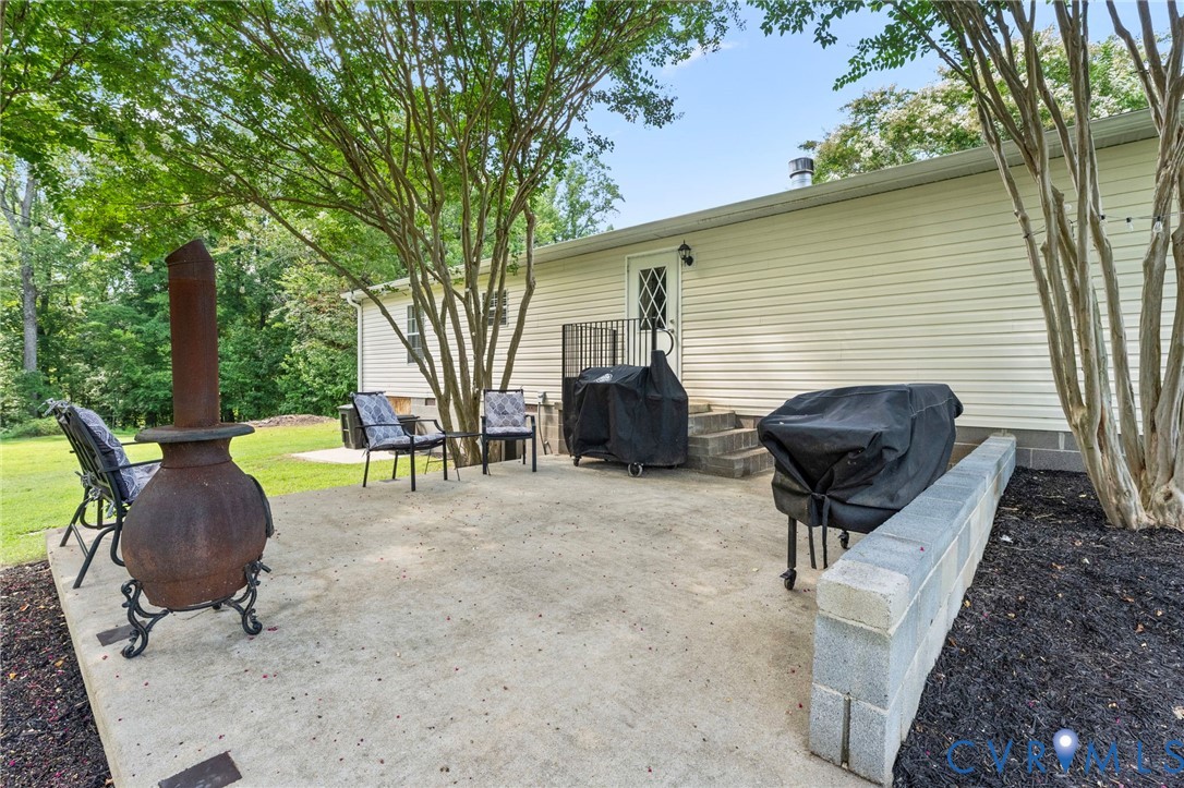 2976 K-v Rd Property Photo 31