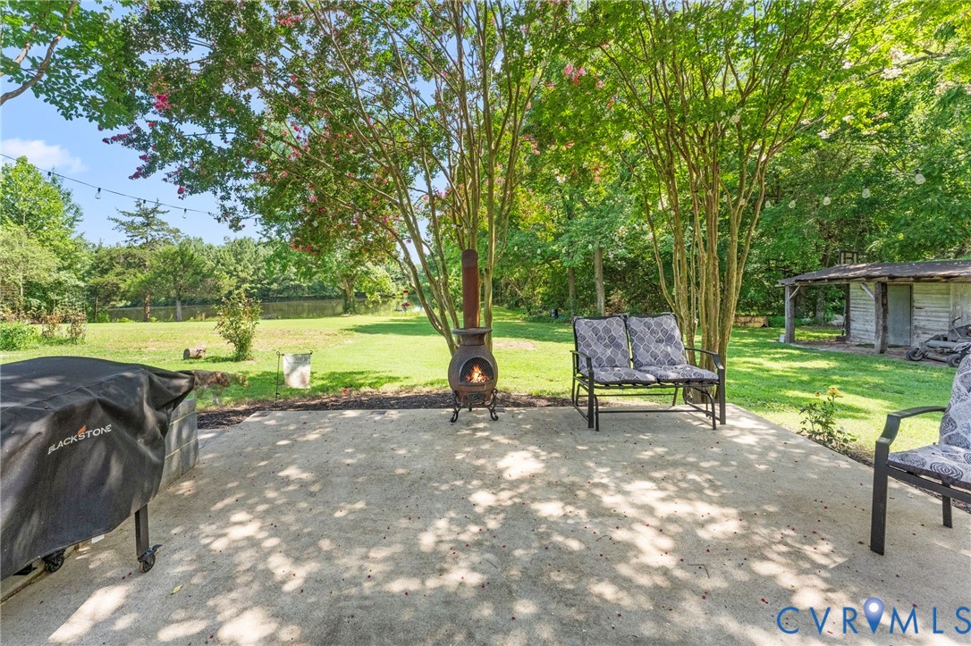 2976 K-v Rd Property Photo 32