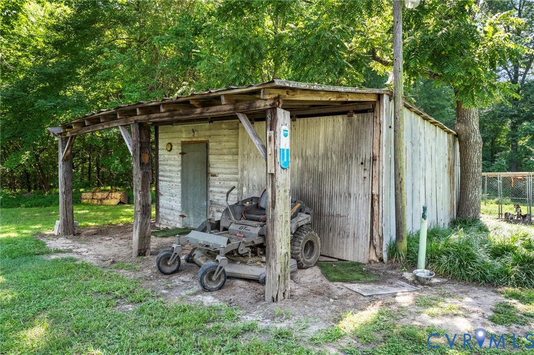 2976 K-v Rd Property Photo 33