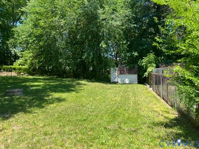 2800 Milhorn St Property Photo 6