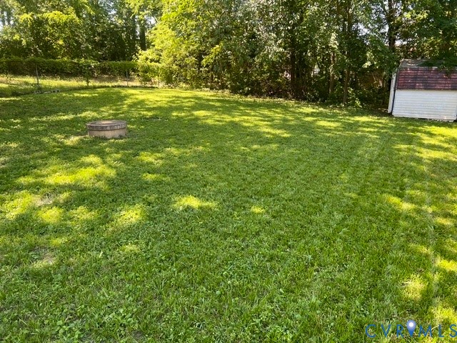 2800 Milhorn St Property Photo 7