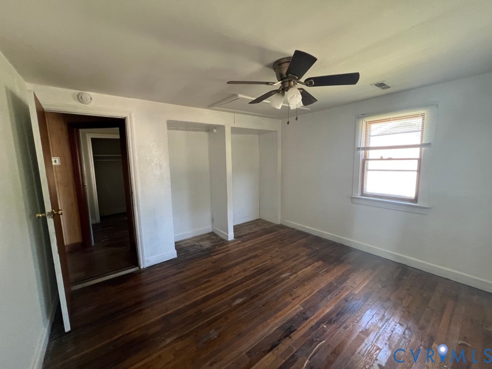 2800 Milhorn St Property Photo 10