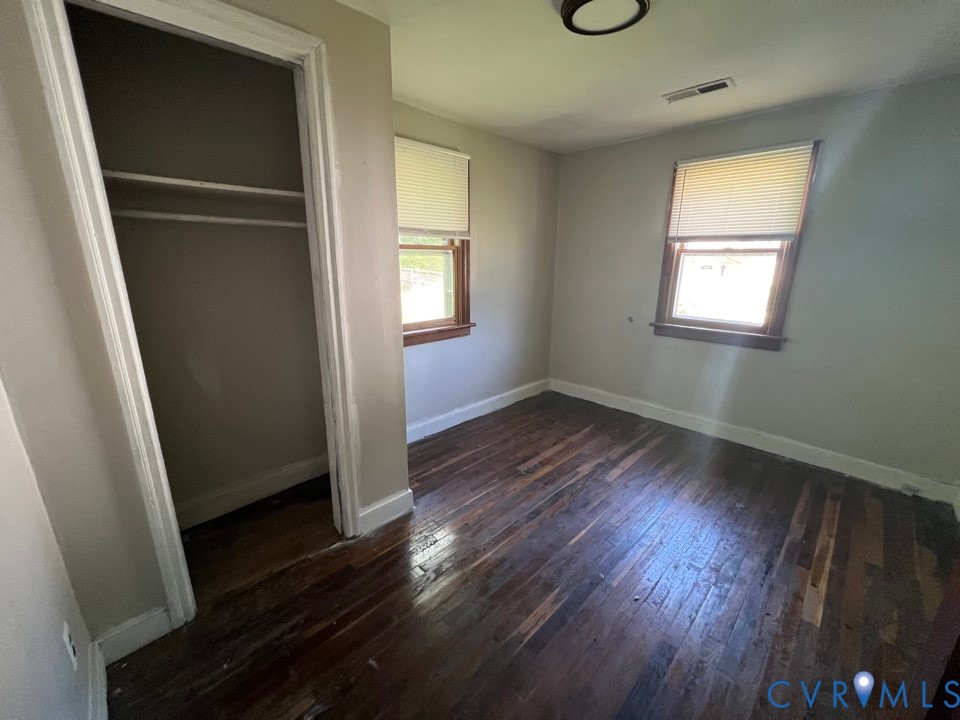 2800 Milhorn St Property Photo 11