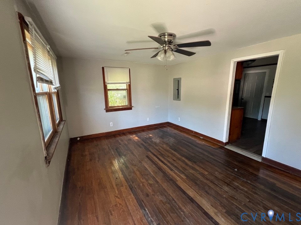 2800 Milhorn St Property Photo 12