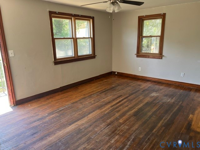 2800 Milhorn St Property Photo 15