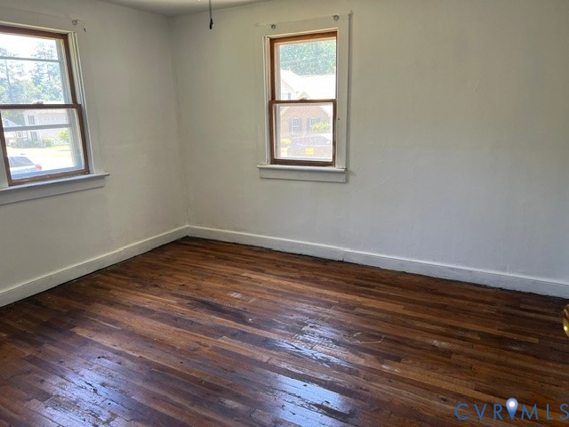 2800 Milhorn St Property Photo 16