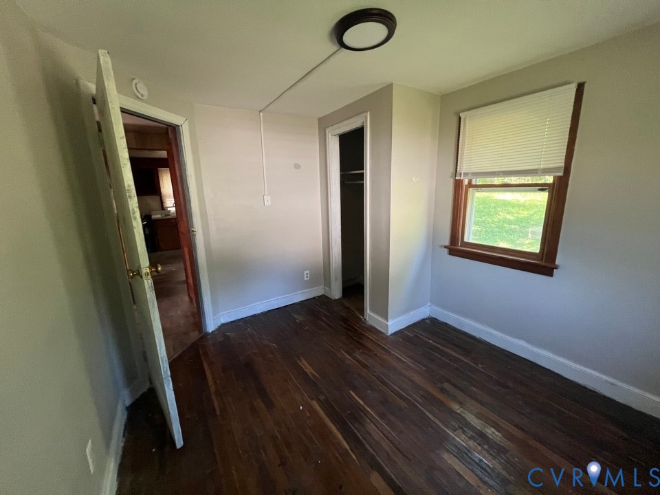 2800 Milhorn St Property Photo 17