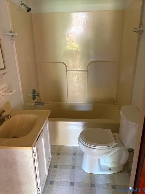2800 Milhorn St Property Photo 18