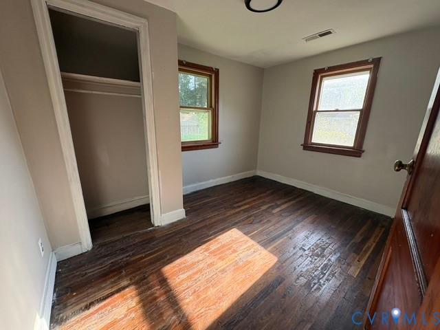 2800 Milhorn St Property Photo 19