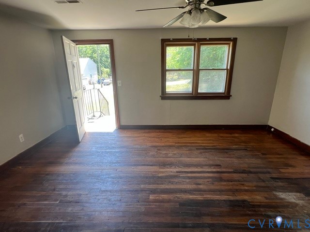2800 Milhorn St Property Photo 20
