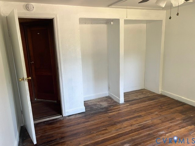 2800 Milhorn St Property Photo 21