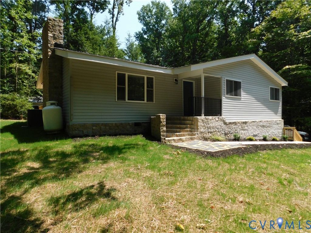 5322 Adams Rd Property Photo 1