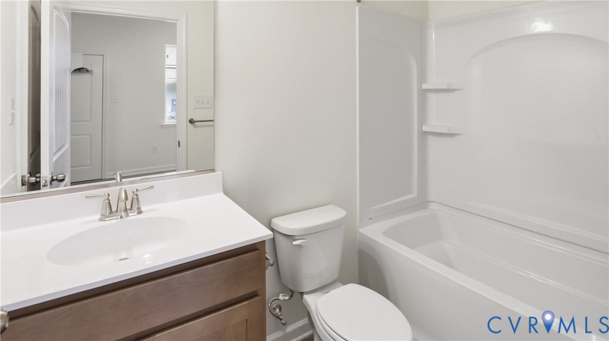 16319 Alexandria Ct Property Photo 19