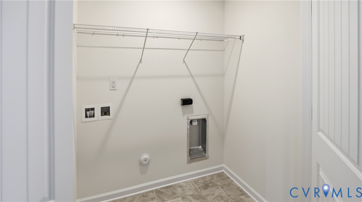 16319 Alexandria Ct Property Photo 22