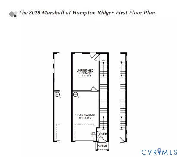16319 Alexandria Ct Property Photo 27