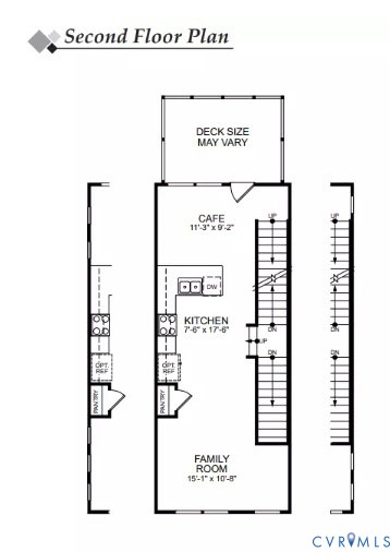 16319 Alexandria Ct Property Photo 29