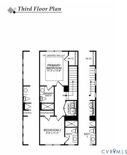 16319 Alexandria Ct Property Photo 30