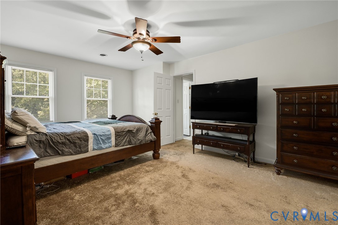 7236 Hartsdale Ct Property Photo 11