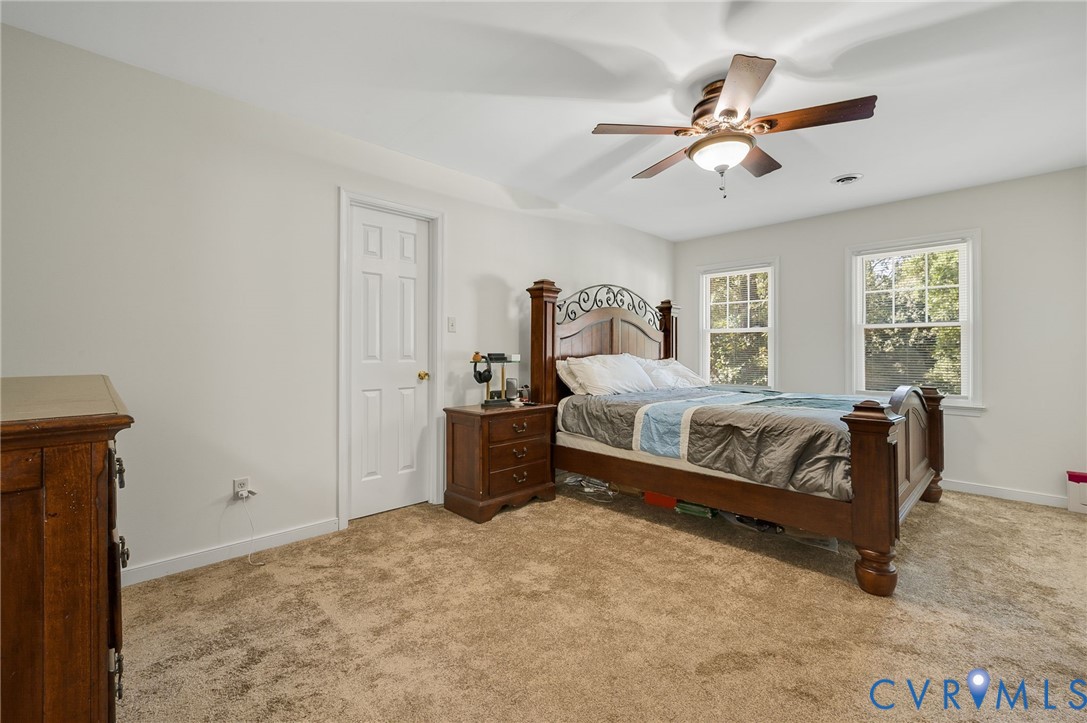 7236 Hartsdale Ct Property Photo 12