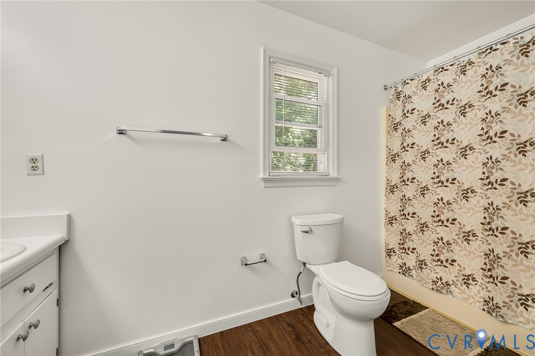 7236 Hartsdale Ct Property Photo 14