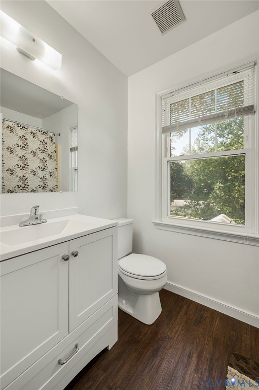 7236 Hartsdale Ct Property Photo 17