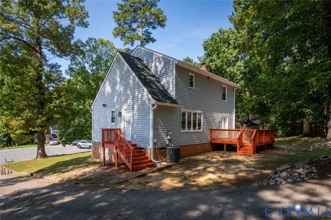 7236 Hartsdale Ct Property Photo 18