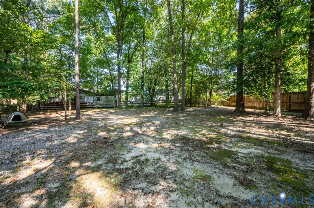 7236 Hartsdale Ct Property Photo 20