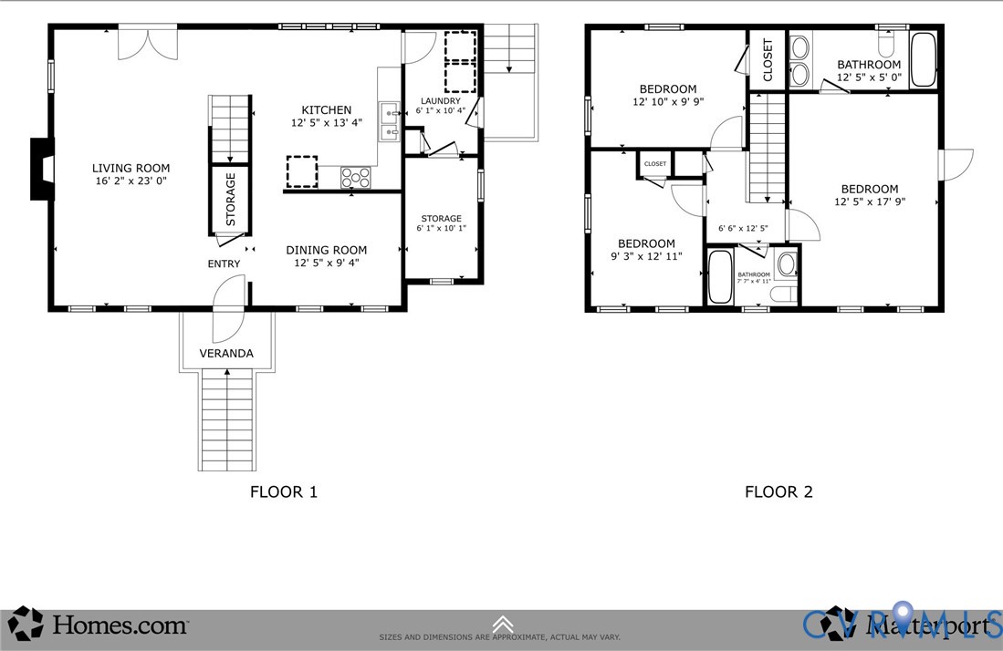 7236 Hartsdale Ct Property Photo 21