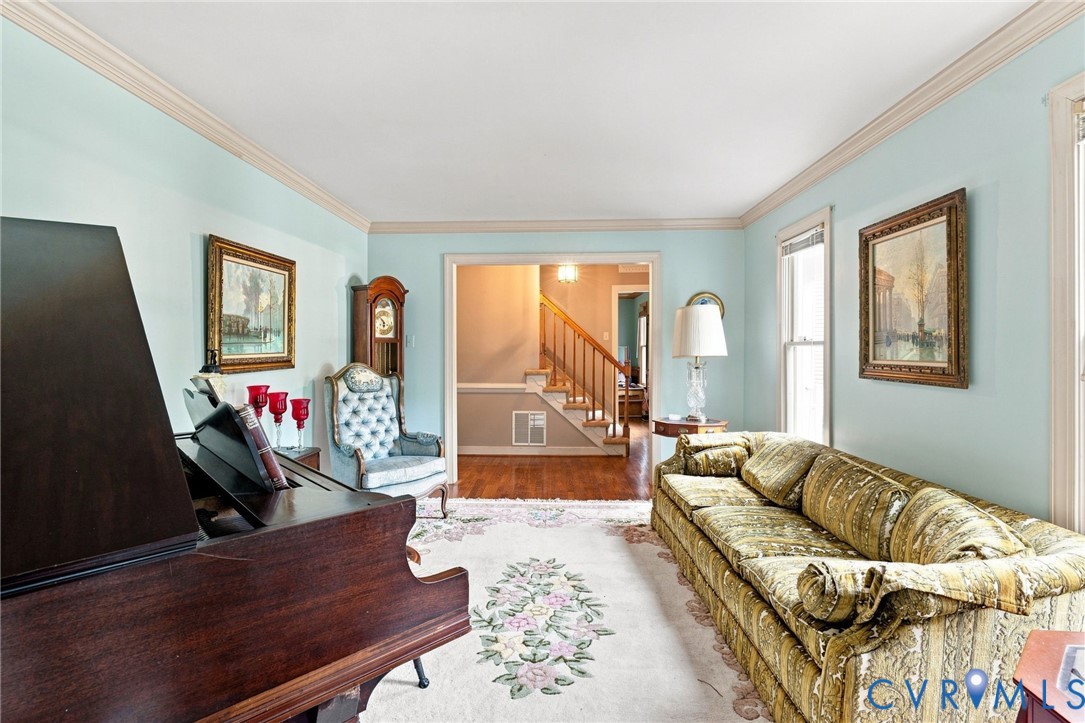 5907 Gates Mill Pl Property Photo 6