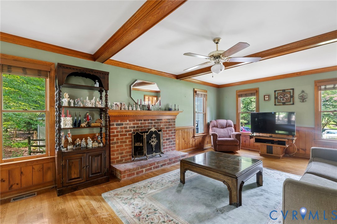 5907 Gates Mill Pl Property Photo 8