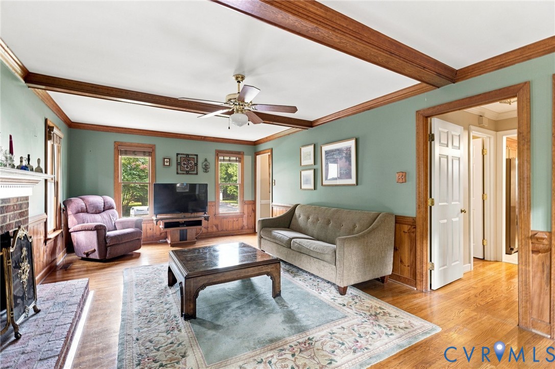5907 Gates Mill Pl Property Photo 9