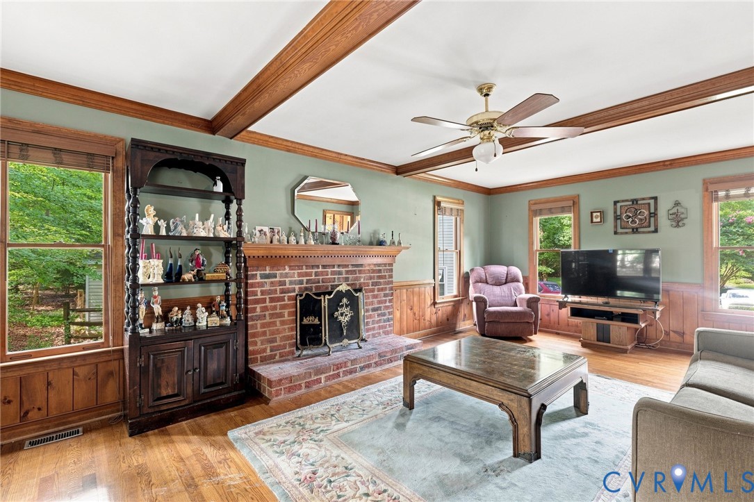 5907 Gates Mill Pl Property Photo 10