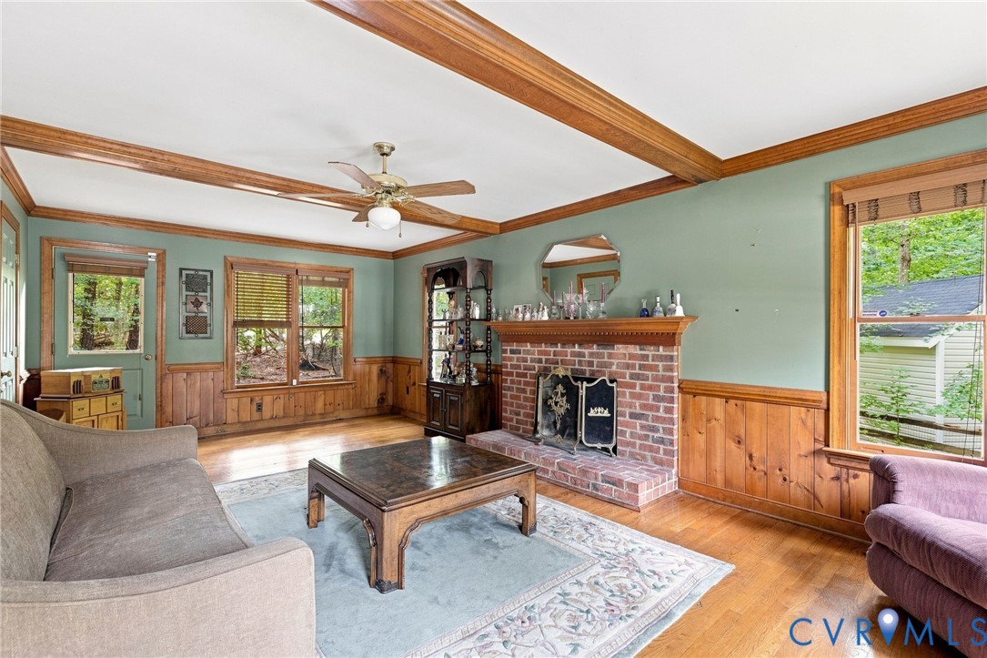 5907 Gates Mill Pl Property Photo 11