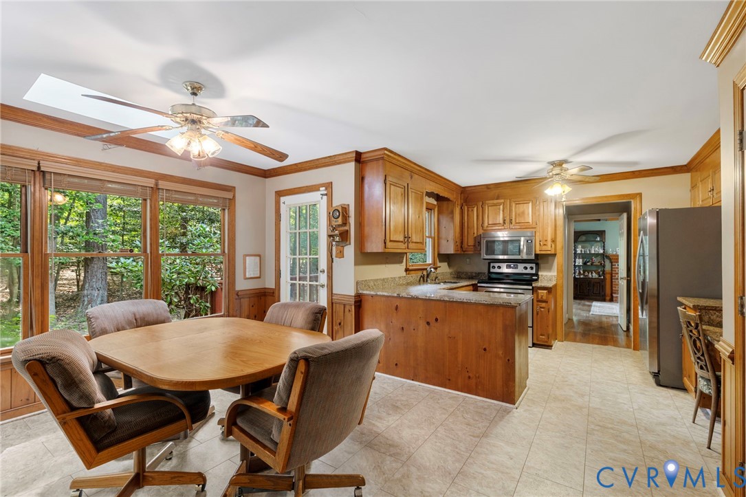 5907 Gates Mill Pl Property Photo 12