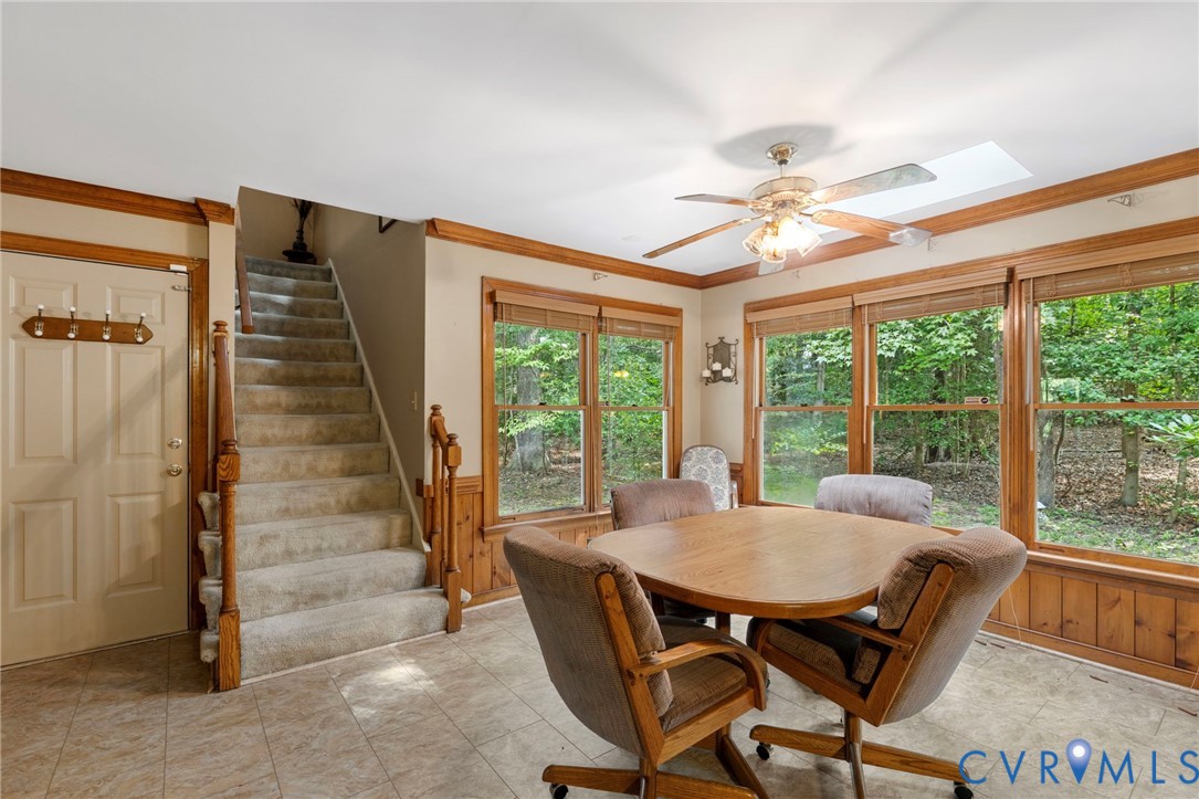 5907 Gates Mill Pl Property Photo 13