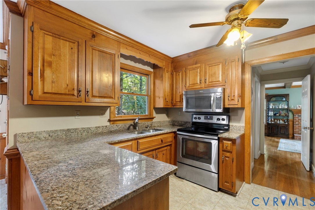 5907 Gates Mill Pl Property Photo 14