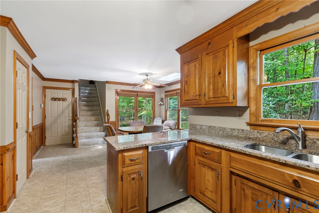5907 Gates Mill Pl Property Photo 16