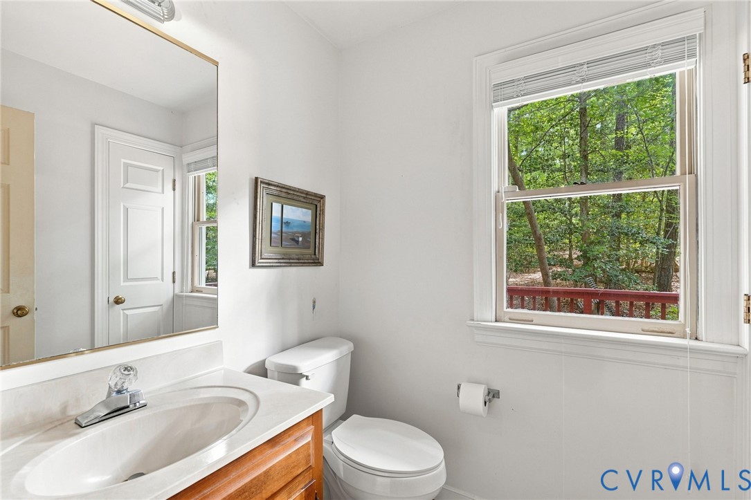 5907 Gates Mill Pl Property Photo 17