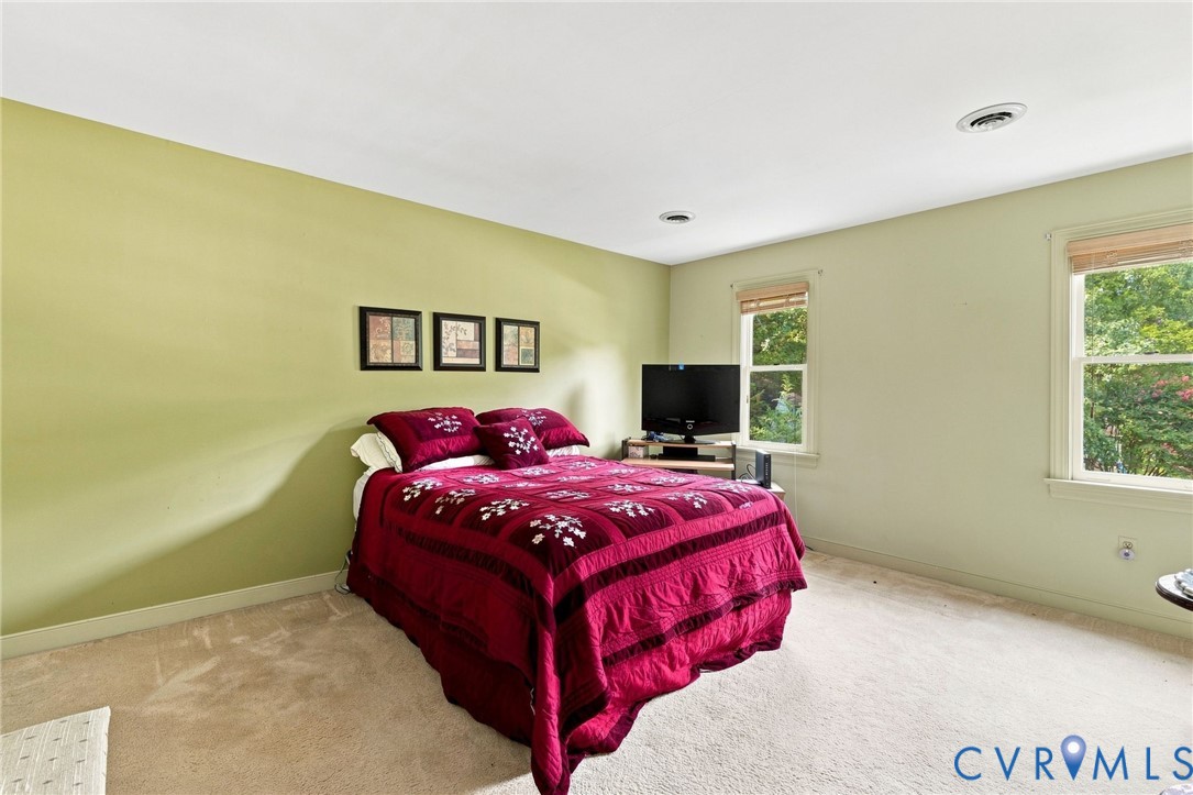 5907 Gates Mill Pl Property Photo 18
