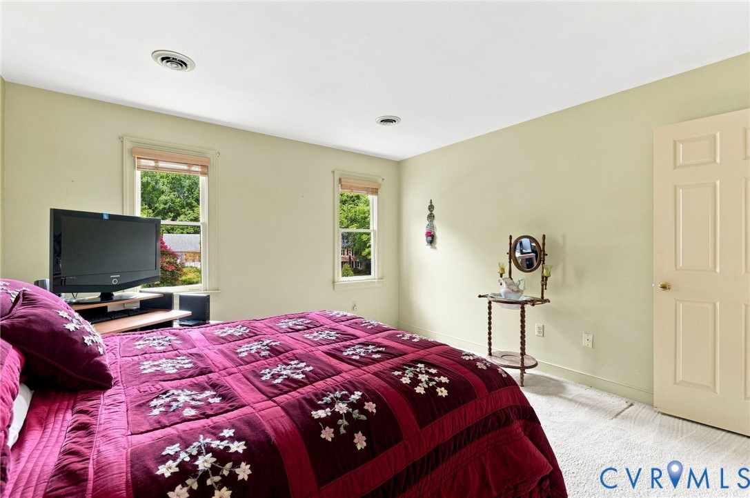 5907 Gates Mill Pl Property Photo 19