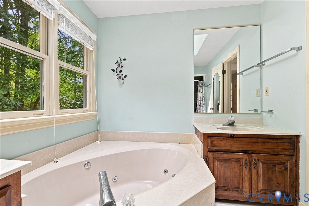 5907 Gates Mill Pl Property Photo 21