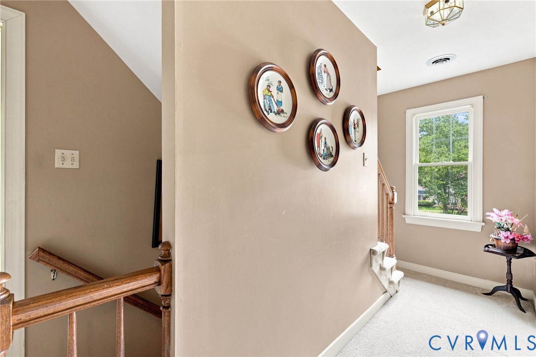 5907 Gates Mill Pl Property Photo 23