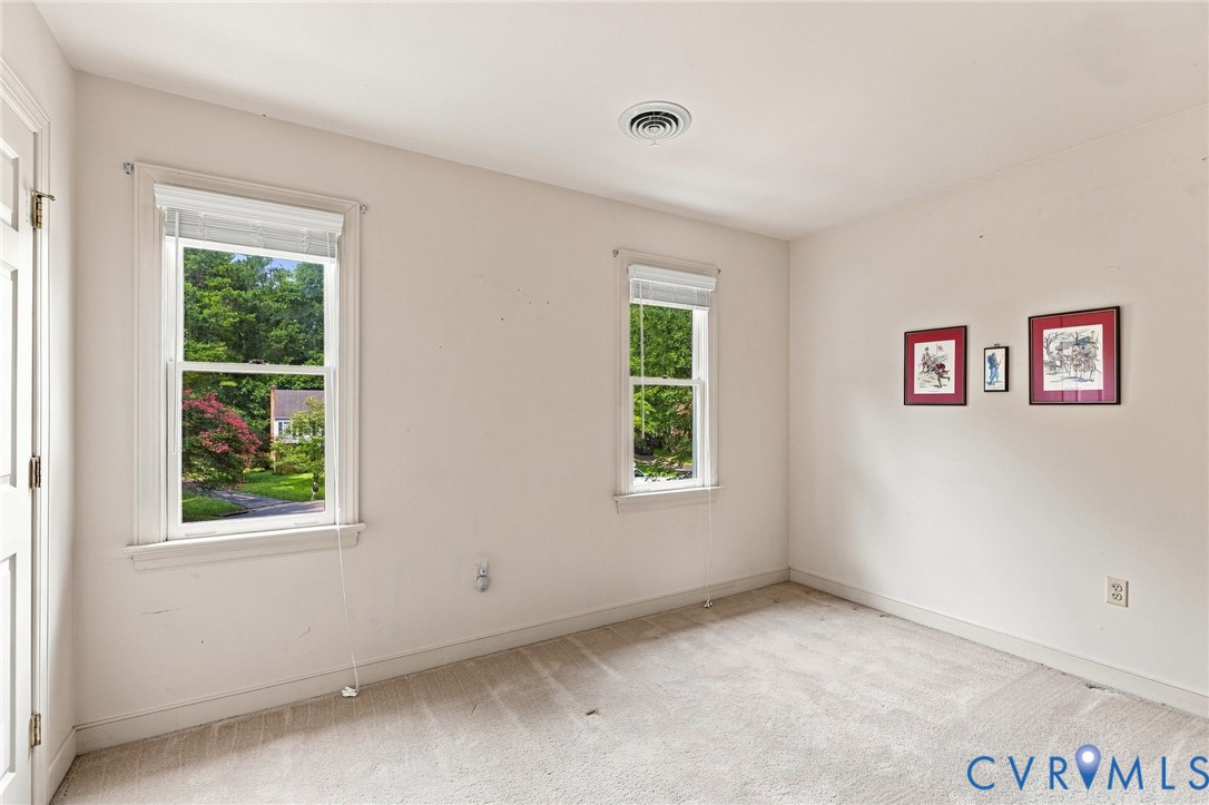 5907 Gates Mill Pl Property Photo 24