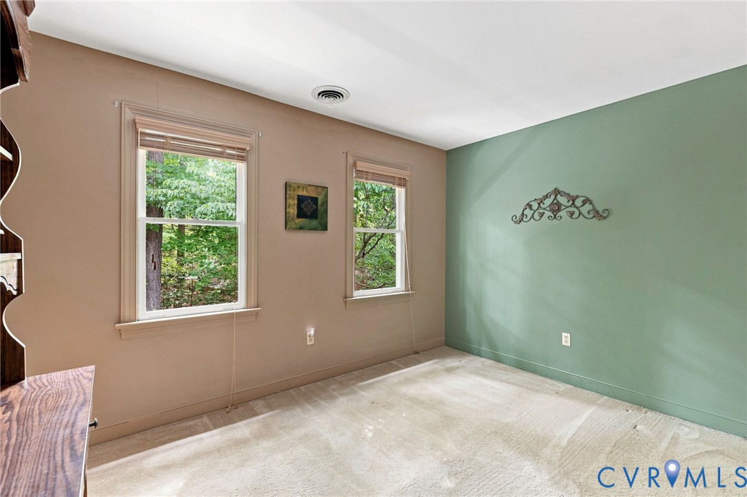 5907 Gates Mill Pl Property Photo 25