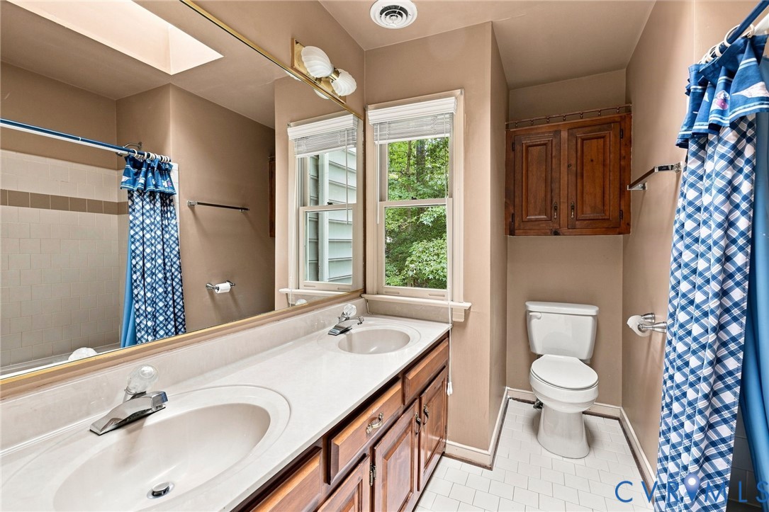 5907 Gates Mill Pl Property Photo 26