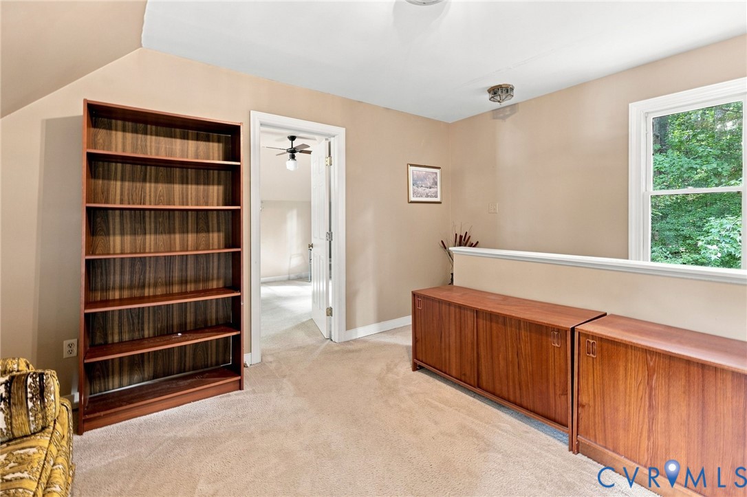 5907 Gates Mill Pl Property Photo 27
